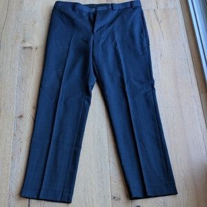 Ralph Lauren Slim Fit 34W, 32L